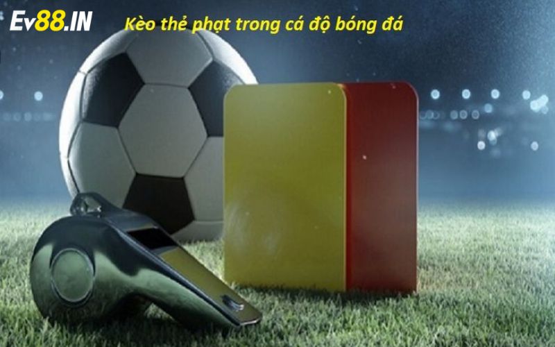 Kèo nhà cái 88 kiếm tiền dễ dàng