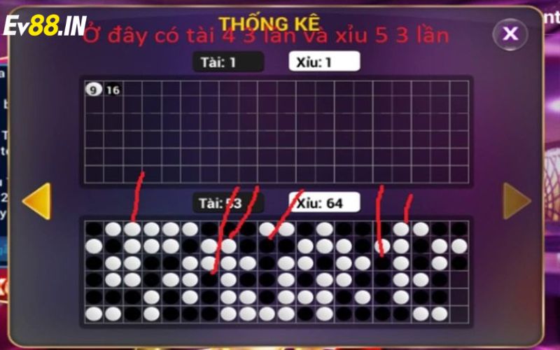 Kiếm tiền đổi đời bằng soi cầu 888