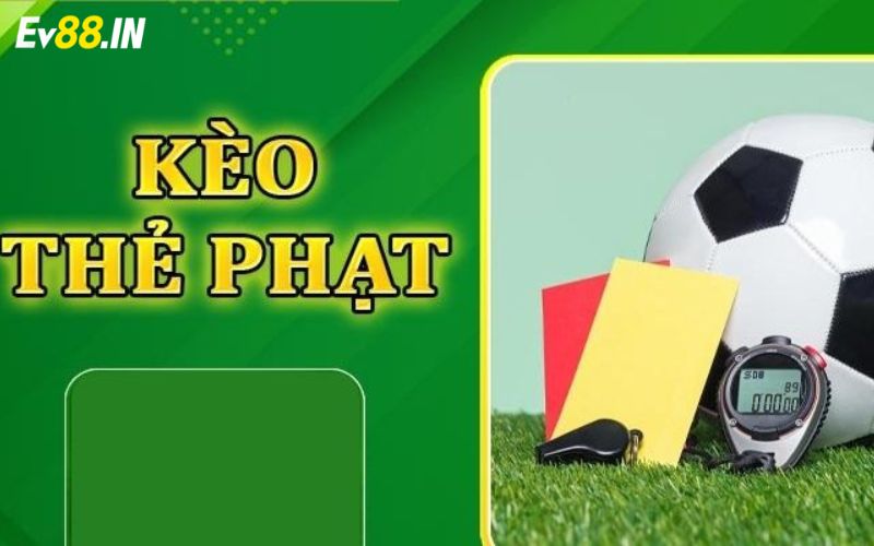 Trực tiếp kèo nhà cái thoải mái cá cược